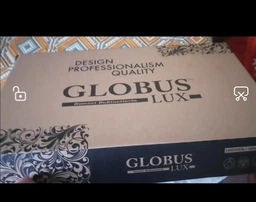 Кран кухонный одноручный GLOBUS LUX ALPEN SUS-203L сатин нержавеющая сталь 000014161 фото от покупателей 11