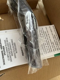 Набор для стрижки Babyliss MT727E
