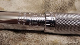 Динамометрический ключ 1/2", 28-210 NM INTERTOOL XT-9006 фото от покупателей 13