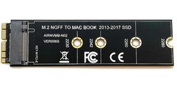 Накопичувач Samsung 970 Evo Plus 500GB M.2 PCIe 3.0 x4 V-NAND 3-bit MLC (MZ-V7S500) Б/в фото від покупців 3
