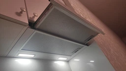 Витяжка Minola HTL 6215 I 700 LED фото від покупців 2