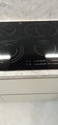 Варочная поверхность Electrolux EHF 96547 FK (EHF96547FK)