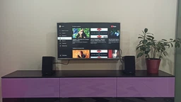 Акустическая система Edifier R1850DB