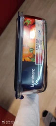 Контейнер Luminarc Easy Box 1220 мл (P7419) фото від покупців 4