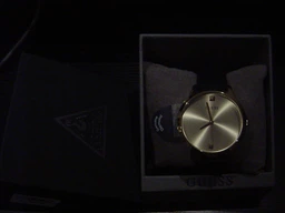 Годинник Guess GW0004L1 фото від покупців 3