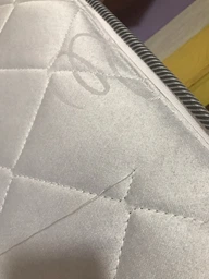 Ортопедический матрас BALANCE SOFT\ Баланс Софт пружинный (независимая пружина - покет) фото от покупателей 2