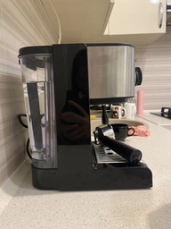 Кавоварка ESPRESSO Magio MG-960