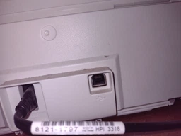 Кабель PowerPlant USB 2.0 AM – BM 3 м One ferrite (KD00AS1221) фото от покупателей 13