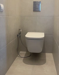 Комплект инсталляции GROHE Solido/Gap кнопка черная безободковый унитаз ROCA с крышкой микролифт дюропласт A34H47C000_38811KF0