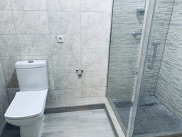 Унітаз компакт DEVIT 3110123 COMFORT із сидінням Soft Close quickfix фото от покупателей 6
