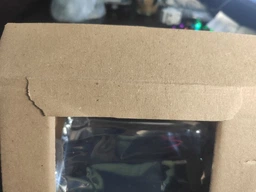 Жорсткий диск Western Digital Ultrastar DC HC550 18TB 7200rpm 512MB WUH721818ALE6L4_0F38459 3.5 SATA III фото від покупців 9