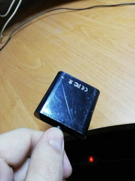 HDMI - VGA Перехідник HDMI на VGA конвертер адаптер ХДМІ у ВГА перетворювач з аудіо кабелем для T2 приставки XBOX PS3 монітора HDMI to VGA audio ( AY20-1 ) фото від покупців 2