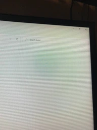 Монитор 34" LG UltraGear 34GK950F-B фото от покупателей 1