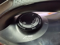Утюг PHILIPS 5000 Series DST5040/80 фото от покупателей 2