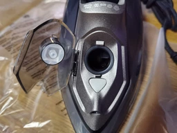 Утюг PHILIPS 5000 Series DST5040/80 фото от покупателей 4