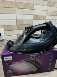 Утюг PHILIPS 5000 Series DST5040/80