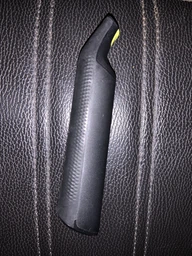 Электростанок PHILIPS OneBlade QP6541/15 с лезвием 360 фото от покупателей 1