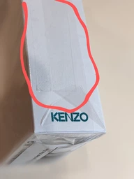 Тестер Туалетная вода для женщин Kenzo L'Eau Kenzo EDT W 100 мл (3274872441002) фото от покупателей 13