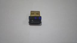 Wi-Fi адаптер TP-LINK Archer T2U Nano WiFi5 / AC600 / USB скоростной двухдиапазонний WiFi адаптер фото от покупателей 9