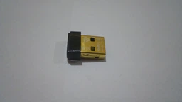 Wi-Fi адаптер TP-LINK Archer T2U Nano WiFi5 / AC600 / USB скоростной двухдиапазонний WiFi адаптер фото от покупателей 8