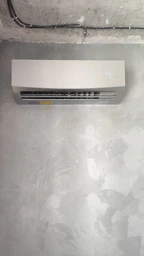 Кондиціонер Gree Lomo Inverter GWH09QB-K6DND2E Golden фото від покупців 1