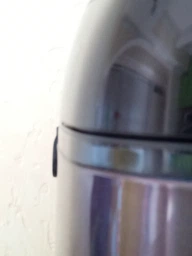 Мультиварка-скороварка TEFAL Ultimate CY625F32 фото от покупателей 4