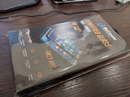 Защитное стекло BeCover для смартфона Samsung Galaxy M52 (SM-M526) Black (BC_706905) фото от покупателей 15