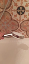 Душовий гарнітур Hansgrohe Crometta 1jet 26533400 фото від покупців 3