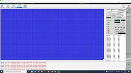 WD Purple [WD10PURZ] фото від покупців 10