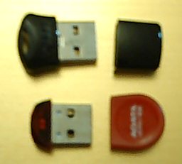 Флеш память USB Apacer AH116 16GB White (AP16GAH116W-1) фото от покупателей 1