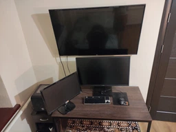 Монитор 31.5" Philips 325B1L/00 фото от покупателей 3