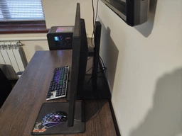Монитор 31.5" Philips 325B1L/00