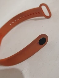 Ремешок Armorstandart для Xiaomi Mi Band 4/3 Pale Pink (ARM55111) фото от покупателей 19