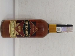 Виски Heaven Hill Rittenhouse Straight Rye Whiskey 4 YO 0.75 л 50% (096749702756) фото от покупателей 4