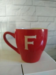Кава Ferarra Caffe Blue Espresso зерно 1 кг (54215)
