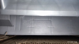 Автомобильный аккумулятор Varta Silver Dynamic 77А Ев (-/+) E44 (780EN) (577400078) фото от покупателей 2
