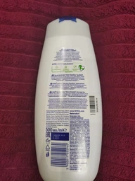 Гель-уход для душа NIVEA Карамболь и масло монои 500 мл (4006000107974/9005800317892)