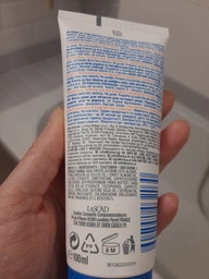 Крем Mixa Optimal Tolerance для чувствительной кожи лица для всей семьи 100 мл (3600551032030) фото от покупателей 7