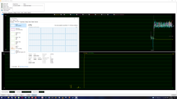 Процессор Intel Core i7-11700 2.5GHz 16MB s1200 (BX8070811700) BOX фото от покупателей 3
