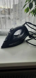 Утюг PHILIPS 5000 Series DST5040/80