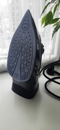 Утюг PHILIPS 5000 Series DST5040/80 фото от покупателей 1