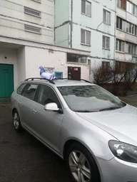 М'яка іграшка антистрес WONKEY Голуб Гриша 30см 33001 фото від покупців 2