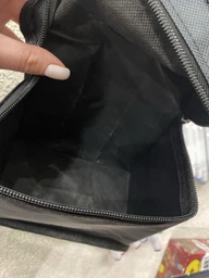 Набір двосторонніх спиртових маркерів для малювання Touch Smooth 30 шт + Органайзер для маркерів та канцелярії блакитний фото від покупців 1