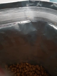 Монопротеїновий сухий корм для кішок Morando MioGatto Sensitive Monoprotein лосось 400 г (8007520086394)