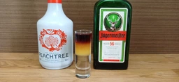 Ликер Jägermeister 0.7 л 35% (4067700015532_4067700014559) фото от покупателей 3