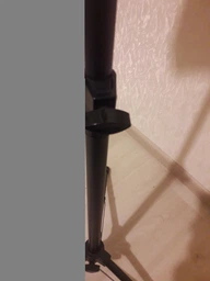 Пюпітр Rockstand RS10100B
