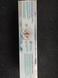 Зубна паста Colgate Sensitive Pro-Relief для чутливих зубів 75 мл (7891024123478) фото від покупців 3