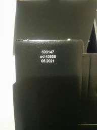 Навушники Beyerdynamic DT 770 PRO 80 Om фото від покупців 8
