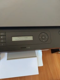 МФУ/Принтер HP Laser 135a (4ZB82A)