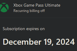 Подписка Xbox Game Pass Ultimate на 3 месяца | Все Страны